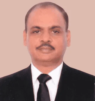 R.C.Prasad